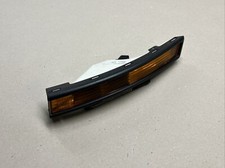 Passat blinkleuchte blinker gebraucht kaufen  Küllstedt