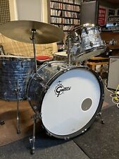 Gretsch usa custom for sale  MAUCHLINE