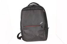 Lenovo thinkpad notebooktasche gebraucht kaufen  Jena