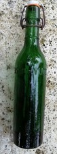 Vit bouteille bière d'occasion  Clermont-en-Argonne