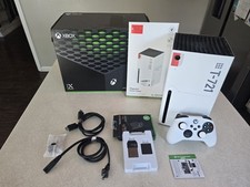 x xbox 1tb bundle for sale x xbox 1tb bundle for sale Kansas City