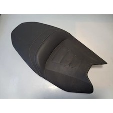 Sella yamaha max usato  Cinisello Balsamo