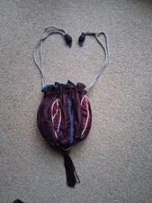 Harry potter hermione for sale  HEMEL HEMPSTEAD