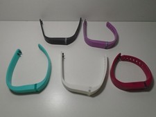 Fitbit flex replacement for sale  CREWE