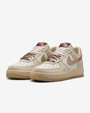 Sneakers air force usato  Monselice