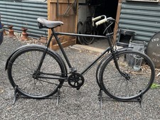 Vintage raleigh gents for sale  DEAL