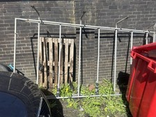 Ford transit roof for sale  BOLTON