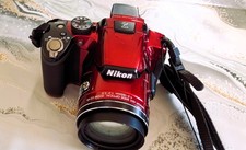 nikon coolpix p510 digitalkamera gebraucht kaufen nikon coolpix p510 digitalkamera gebraucht kaufen Illingen