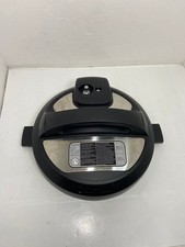 10.5 instant pot for sale  Fairfield