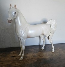 Dah 2013 custom for sale  Houston