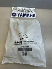 Clignotant gauche yamaha d'occasion  Verneuil-l'Étang