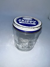 Vintage skippy peanut for sale  Surprise
