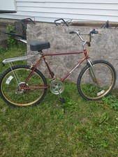 Vintage schwinn sidewinder for sale  Peru