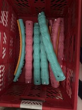 Fitness hula hoop gebraucht kaufen  Lotte