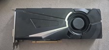 Nvidia gtx 1080 for sale  LEEDS