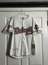 Usado, Camiseta de beisebol comprar usado  Enviando para Brazil