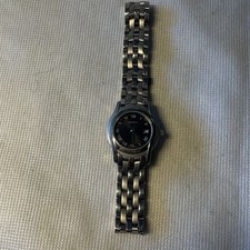 gucci 5500 for sale gucci 5500 for sale Portland