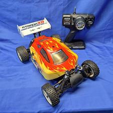 Maverick strada rc for sale  WESTON-SUPER-MARE