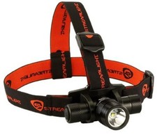 Streamlight protac headlamp for sale  Lafayette