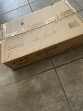 New vivo stand for sale  Hanover