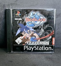 Beyblade let rip gebraucht kaufen  Trier