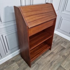 Retro vintage mid for sale  SPILSBY