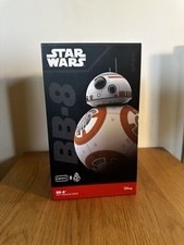 Star wars app for sale  PERTH