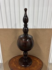 wooden urn for sale wooden urn for sale Valparaiso