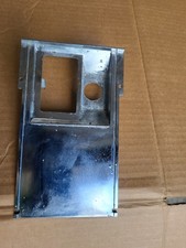 1966 1976 mopar for sale  Des Moines