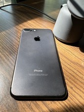 Apple iPhone 8 apenas peças - Preto comprar usado  Enviando para Brazil
