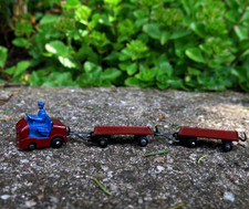 Lansing bagnall tractor for sale  STOKE-ON-TRENT