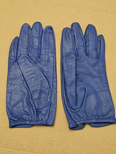 Atmosphere ladies leather for sale  OLDHAM
