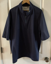 Kjus men dexter for sale  Portland