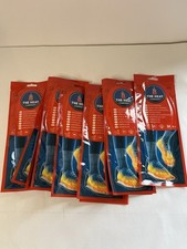 Sohlenwärmer wärmesohlen the gebraucht kaufen  Bad Wimpfen