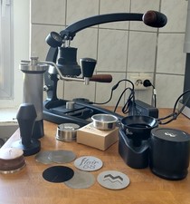 Flair limited edition gebraucht kaufen  Berlin