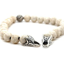 David yurman 925 for sale  Brooklyn