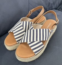 catwalk gebraucht kaufen catwalk gebraucht kaufen Großmehring