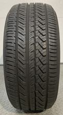 yokohama s sport advan for sale yokohama s sport advan for sale Sumner