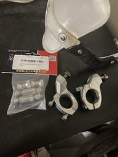 Cycra probend handguards for sale  Mesa