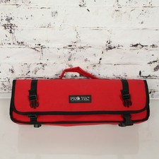 Protec red flute for sale  Hicksville