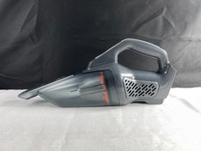 Aspirador de pó portátil sem fio Black+Decker BCHV001 20V MAX POWERCONNECT comprar usado  Enviando para Brazil