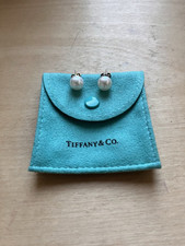 Tiffany co. pearl for sale  Los Angeles