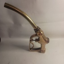 Vintage brass polished for sale  Syracuse