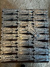 Gerber suspension nxt for sale  Virginia Beach