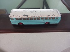 Vintage dinky supertoys for sale  BEVERLEY