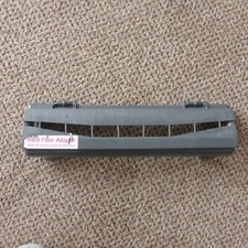 Vax impact plus for sale Vax impact plus for sale  BROADSTAIRS