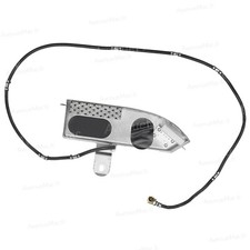 Antenne réseau wifi d'occasion Antenne réseau wifi d'occasion  Paris VIII