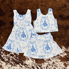 Summer baby girls for sale  Allen