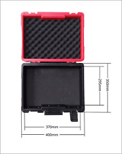 Einhell box m40 gebraucht kaufen  Landau a.d.Isar