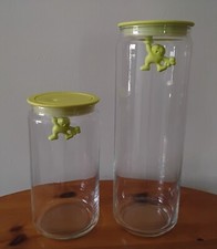 spaghetti jar for sale spaghetti jar for sale HUNTINGDON